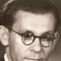 mgr Tadeusz Krzysaj - język rosyjski